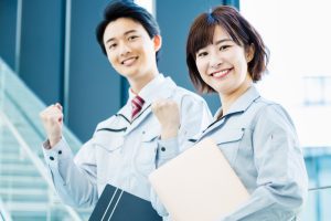 産業廃棄物マニフェストとは?記入例つきで種類別の書き方を徹底解説