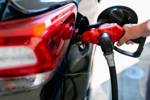古いガソリンの処分方法は?正しい捨て方と注意すべきことを紹介