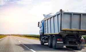 県をまたぐ産業廃棄物の収集運搬・処分業務に関する地方自治体の運用について