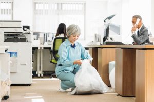 あわせ産廃とは?自治体の受け入れ基準や対応例を解説