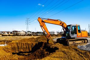建設残土とは?種類や正しい処分方法を解説