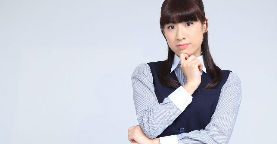 イメージ画像