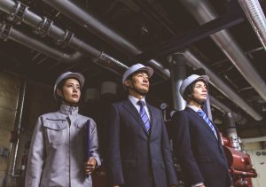 排出事業者責任とは？概要から注意点まで徹底解説