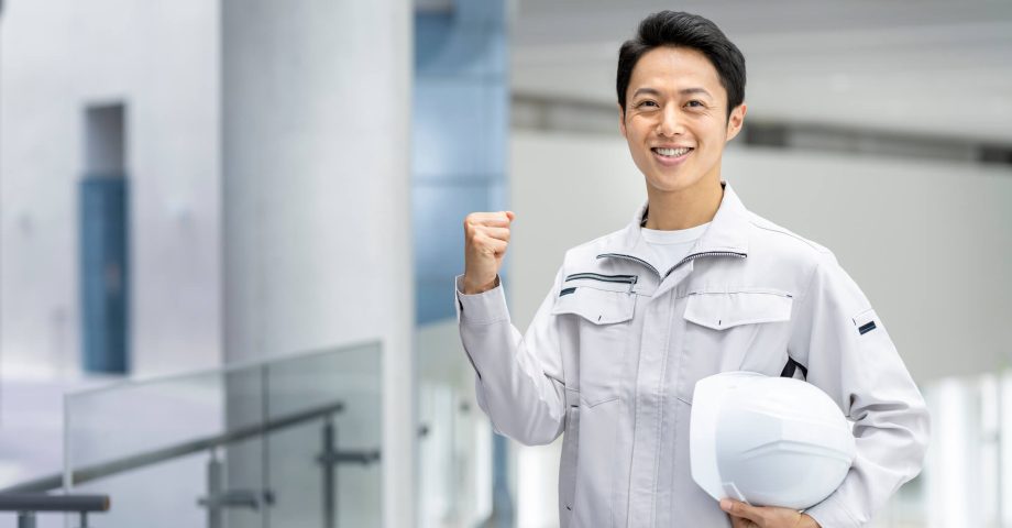 イメージ画像