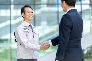 産業廃棄物処理委託契約書とは？記入事項から注意点まで徹底解説