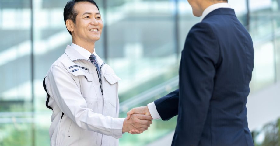 イメージ画像