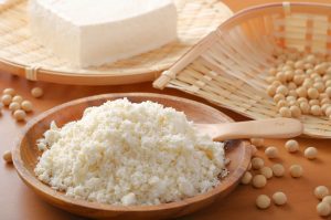 廃棄物の定義とは?判断基準を徹底解説