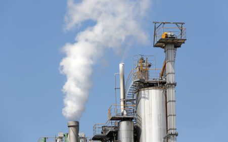 サーマルリサイクルとは？メリット・デメリットを紹介