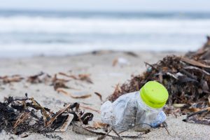 産業廃棄物の廃プラスチック類とは?定義から処理・リサイクル方法、課題まで徹底解説