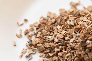 有価物とは？産業廃棄物との違いも紹介