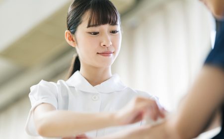 医療廃棄物処理業者の選び方を解説！委託の流れや注意すべきリスクも紹介