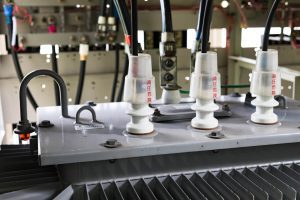 特定有害産業廃棄物とは？分類基準やリサイクル方法も紹介