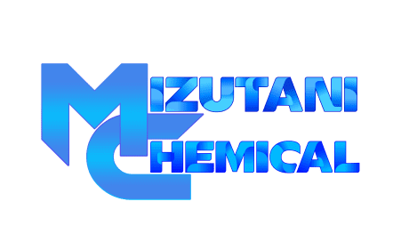 有限会社水谷ケミカル様
