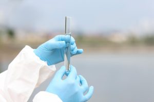 薬品を含む廃液の廃棄方法一覧！廃棄する際の注意点も解説
