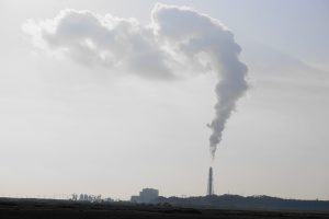 ばいじんとは？具体例や3つの処理方法を簡単に解説