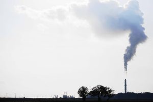 特別管理産業廃棄物とは？分類ごとの一覧や決まりを紹介