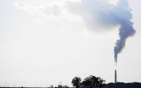 特別管理産業廃棄物とは？分類ごとの一覧や決まりを紹介