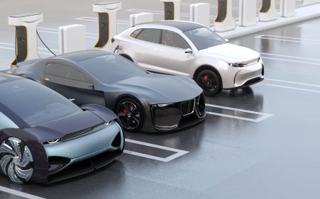 リチウムイオン電池の廃棄方法をケース別に解説！処分する際の注意点も紹介