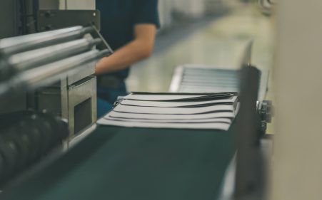 紙くずとは？種類や処理方法を分かりやすく解説