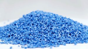 ケミカルリサイクルとは?具体例やメリット・デメリットを紹介