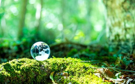 サーキュラーエコノミー（循環経済）とは？注目されている理由や実現のためのポイントを解説！