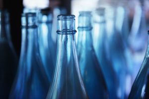 専ら物とは？有価物との違いや処分方法を紹介