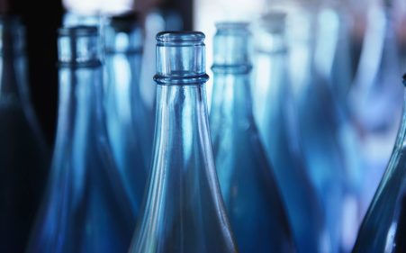 専ら物とは？有価物との違いや処分方法を紹介