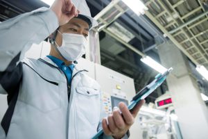 廃棄物データシート(WDS)とは?提出を求められる産業廃棄物や実際の記入例を徹底解説