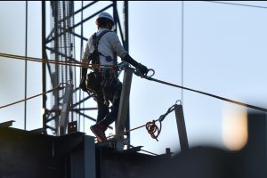 建設リサイクル法とは？対象となる工事と必要な手続きについて解説