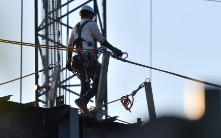 建設リサイクル法とは？対象となる工事と必要な手続きについて解説