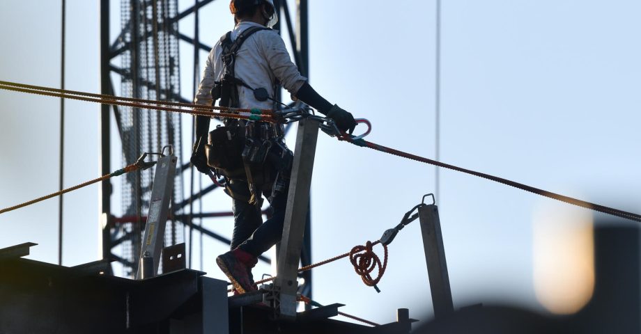 建設リサイクル法とは?対象となる工事と必要な手続きについて解説