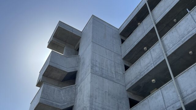 再生骨材H