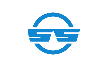 沖縄県産業廃棄物処理協同組合様