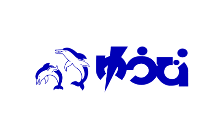 ゆうび株式会社様