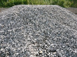 再生骨材とは？種類や活用するメリットを紹介！