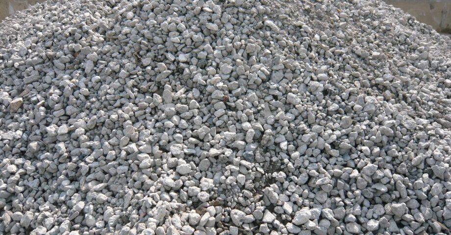 再生骨材とは?種類や活用するメリットを紹介!
