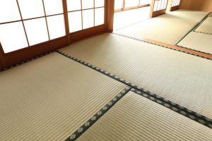 畳は産業廃棄物に分類される?正しい処分方法を解説!