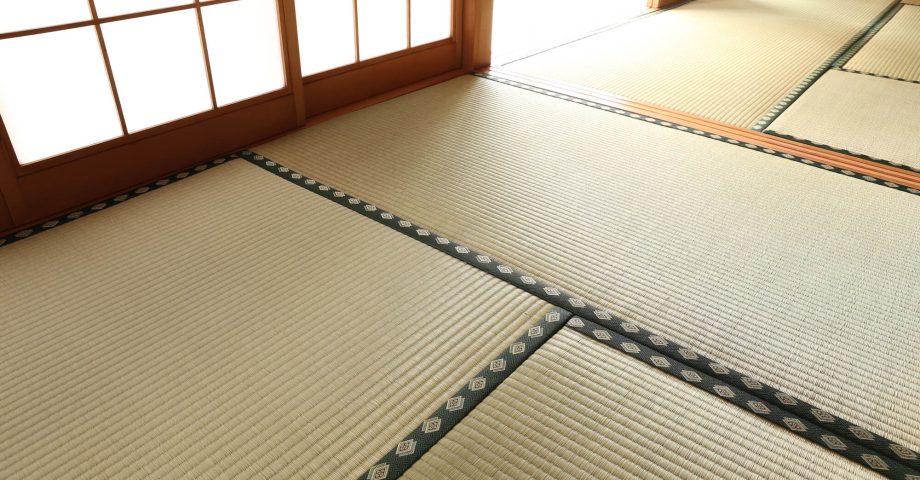 畳は産業廃棄物に分類される? 正しい処分方法を解説!