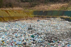 【令和版】最終処分場の残余年数は?年数を延ばすためにできること