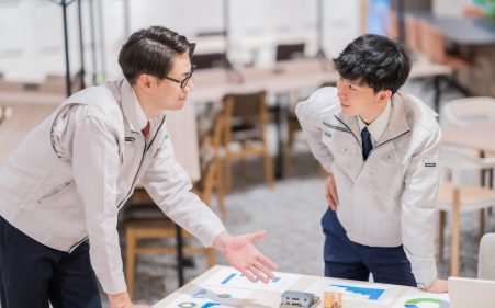 広域認定制度とは？申請方法や制度を利用するメリットを紹介