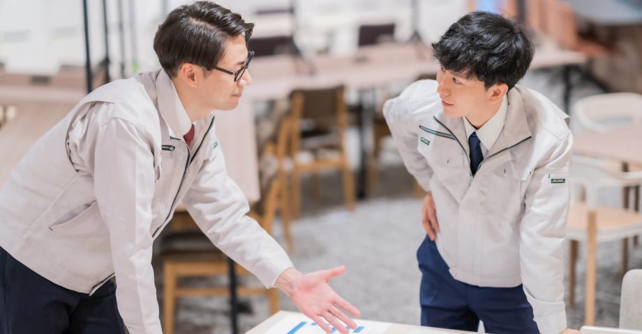 広域認定制度とは?申請方法や制度を利用するメリットを紹介