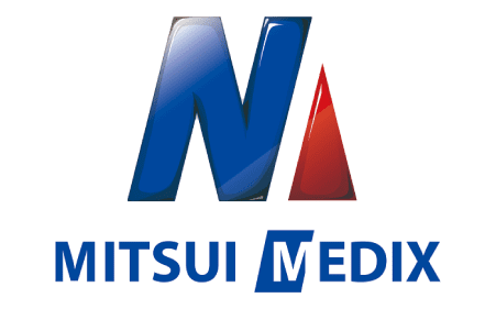 有限会社 三井・メディックス様