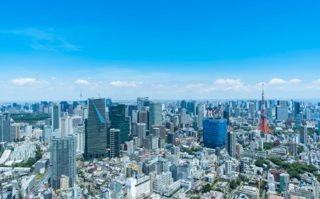ESGとは？SDGsとの違いや取り組むメリット、手順などを徹底解説