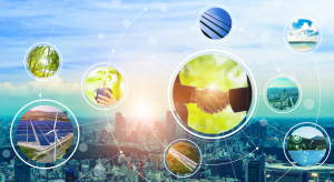 動脈産業・静脈産業とは？注目されている理由や事業ごとの事例、課題なども解説