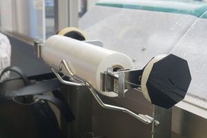 ポリプロピレンの捨て方とは?廃棄後のリサイクル方法も紹介!