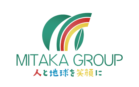 株式会社三峰環境サービス様