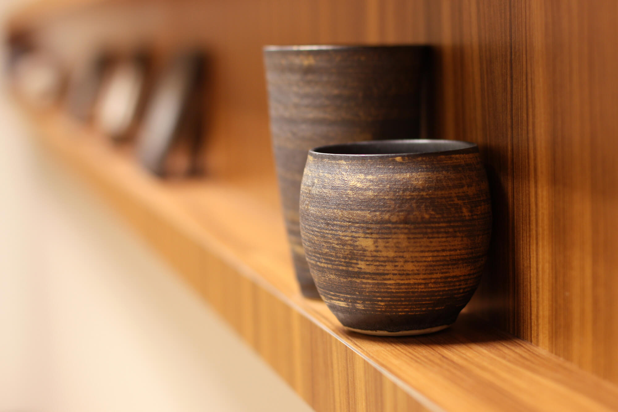 陶磁器くずとは？具体例や処理方法を紹介！ | 産廃の現場から紙とムダ
