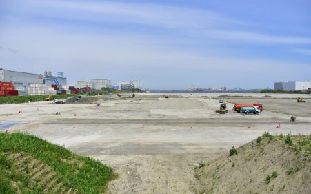 産業廃棄物問題と削減のためにできることとは？　現状とともに解説