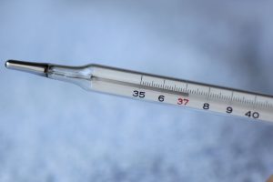 水銀使用製品産業廃棄物とは?具体例や処理方法を紹介!