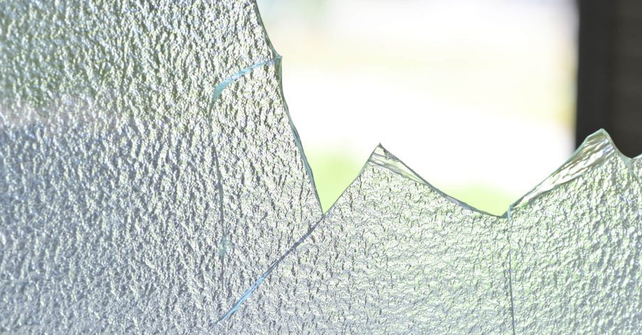産廃のガラスくずとは? 種類や処分方法を紹介